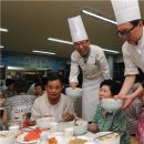 공원장충경로당 이미지