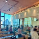 엔터핏 PT&필라테스 서천점 이미지