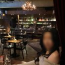 게리슨 | 강남술집 압구정로데오 칵테일 게리슨 데이트 장소 최적임 ㄹㅇ