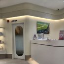 현대동물의료센터 이미지