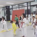 리더스태권스쿨 이미지