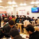 통큰할매토종순대국 이미지