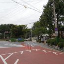 오금초등학교 이미지