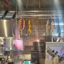 프리멍 | 인천 송도 트리플스트리트 고기집 숯멍 내돈내산 콜키지 프리