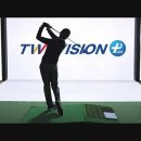 하나골프존 이미지