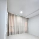 예쁜집커텐 이미지