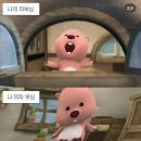 다겸미장원