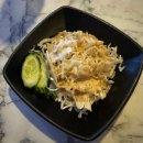 근술근주 이미지