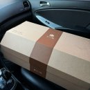 21그램 반려동물 장례식장 천안아산점 | 반려동물장례식장 21그램 천안아산점 솔직 후기