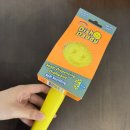 솔기획 | 스크럽대디 디쉬대디 설거지 청소솔 사용 후기! (할인꿀팁)