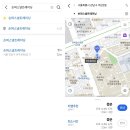 손 퍼스널 트레이닝 이미지