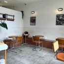 스피드메이트 덕양화정점 이미지