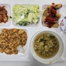 안성맞춤 행정사 이미지