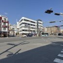 현대자동차 마산상남점 이미지