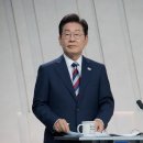 “기존 원전 줄이지는 않겠지만”… 불안한 원전업계 이미지