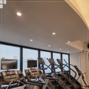 프로원휘트니스 신월 이미지