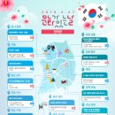 문화가 있는 날 이미지