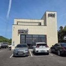 메밀밭에가시리 이미지