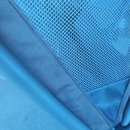 청명세탁 이미지