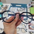본칸안경콘택트 | [주엽 안경] 다양한 안경을 한자리에! 원셀프안경콘택트 일산주엽점 후기