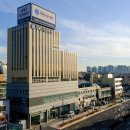 서재곤링커병원 이미지