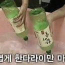 VVT버거 네이버블로그