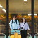 애월무아 이미지