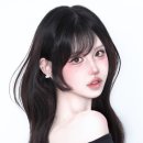 레드로드(어울마당로) | [홍대/상수] 증명사진•프로필 사진 맛집 언타이틀 스튜디오 |결과물 대만족 후기