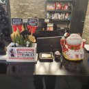 좋은날 휘트니스 이미지