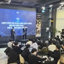 ㈜메이저나인 이미지