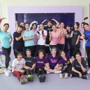 커브스 이동클럽 이미지