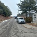 13코스 #2-2 이미지