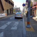 터미널정비 이미지