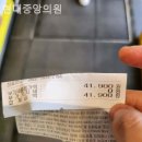 중앙현대의원 이미지