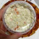 미친피자 영등포점 이미지