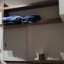 (주)이꼬르 | 천안 불당동 고급식당 한우오마카세 맛집 "가도" 내돈내산