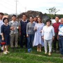 김일농장 이미지