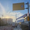 익산시북부청사 | 익산 호러홀러그램 2025 찐 방문후기, 주차, 셔틀, 먹거리