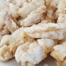 도천면사무소 이미지