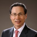 세무법인두리 이미지