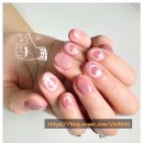 136네일(nail)