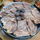 금탑 | 화순 도곡 맛집 금탑 소머리국밥 전국 골퍼들이 인정한 라운딩 전후 든든한 국밥집🍲