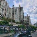 대림1차아파트 상가 앞 네이버블로그