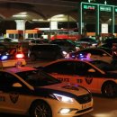 좋은집 행정사사무소 이미지