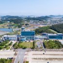 우림 태양광발전소 이미지