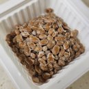 효소발효와 건강식이 | 냄새없이 즐기는 와이즐리 국내산발효콩 허니꿀소스 낫또