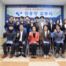 3공단1로-16 이미지