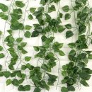 에이치엠스킨 이미지