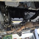 브이아이피자동차공업사 이미지