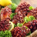 정이있는구포시장 이미지